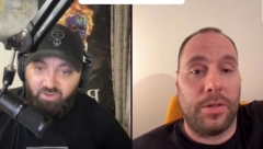 "NEĆU DA SNIMAM SA DŽUKELAMA" Makedonska Tiktok zvezda oplela po Anđeli i Zvezdanu