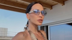 BOLJA SAM MAMA OD NJE! Nikolija van sebe od tuge zbog Vesne Zmijanac, ovo ju je dotuklo! (VIDEO)