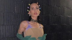 OVO JE MISTERIOZNA SESTRA NIKOLIJE JOVANOVIĆ Ne pojavljuje se nigde, a evo u kakvom su zapravo odnosu! (FOTO)