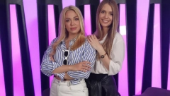 MILICA TODOROVIĆ OTKRILA ŠTA NIKAKO NE VOLI KOD MUŠKARCA