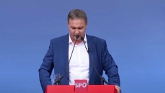 GREŠKA U EXCELU PREOKRENULA IZBORE! Postao šef stranke nakon veleobrta, protivkandidat najavio povlačenje iz politike