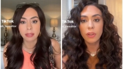 DEPILIRA TROGODIŠNJU ĆERKU I NE VIDI U TOME PROBLEM: "Ljudi kažu da sam loša majka, ali ne želim da ovakva šeta"