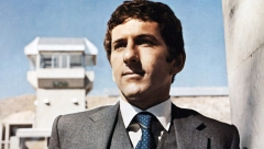 UMRO ČUVENI GLUMAC! Proslavio se u omiljenom Spilbergovom filmu