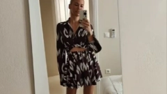 SVI SMO MI PREVARANTI Nataša Bekvalac i Saša Matić ukrstili glasove, pa poručili sledeće