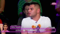 OČEKIVAO SAM TO! Oglasio se Adam Đogani nakon afere njegove bivše izabranice, pa otkrio sve što zna o njoj!