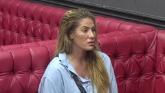 "JA NISAM NIKAKVA ŽRTVA" Ana progovorila o porukama sa Carem, otkrila šta je govorio za Aleks