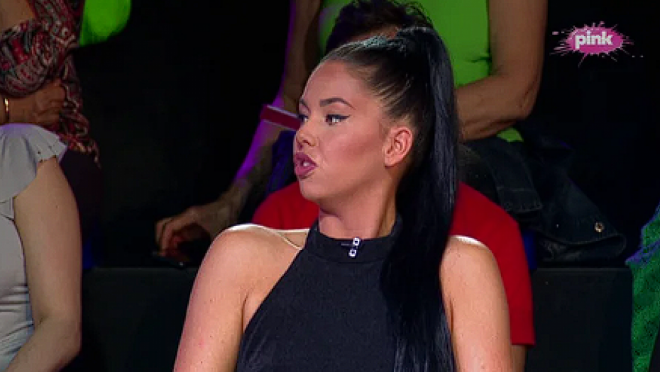 "IZGUBILA JE KREDIBILITET" DJ Tamaris promenila ploču o Ani Ćurčić, Šarmen progovorila o stvarima koje su je izluđivale