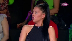 "IZGUBILA JE KREDIBILITET" DJ Tamaris promenila ploču o Ani Ćurčić, Šarmen progovorila o stvarima koje su je izluđivale