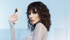 VRAĆANJE GOOGLE APLIKACIJA NA HUAWEI TELEFONE Radost za korisnike širom sveta