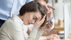 STIŽU PROBLEMI, NEKIMA NEREŠIVI Ova tri znaka će plivati u haosu na poslu, nekima se sprema i otkaz