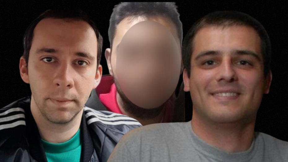 OČEVI MONSTRUMI, SVE BRUTALNIJI! Dvoje dece ubijeno za manje od godinu dana - ovi slučajevi su uznemirili Srbiju