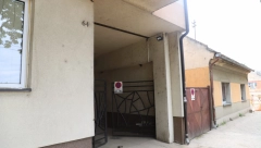 ALO! NA MESTU UBISTVA U PANČEVU Cela ruska porodica nađena mrtva u stanu (FOTO/VIDEO)