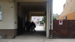 "MAMA MI SE NE JAVLJA 12 SATI, POMOZITE!" Ovo je prepiska koja je otkrila zločin u Pančevu - jedna stvar je jako čudna (FOTO)