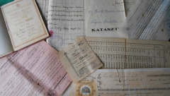 10 DOKUMENATA KOJE NE SMETE BACATI Treba ih čuvati u originalu doživotno