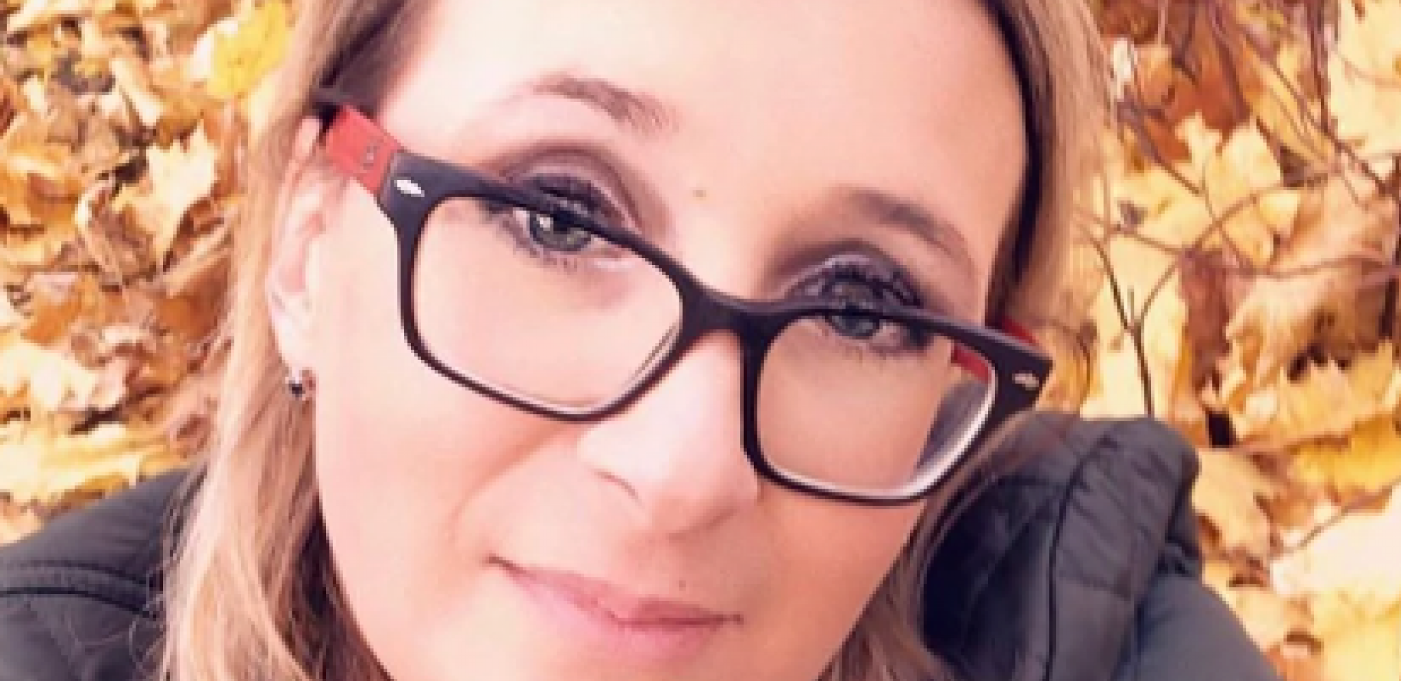 KREMIRANI MAJKA I DETE Rus ubio celu porodicu u Pančevu: Ženu zaklao nožem, sina (9) ugušio na spavanju pa se obesio