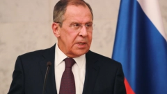 LAVROV POTVRDIO Ruski ministar dogovara potencijalnu posetu Severnoj Koreji