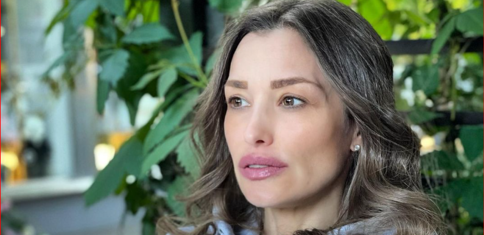 "Sonja Lazetić: Od provokativne 15-godišnjakinje do vlasnice poznatog restorana"