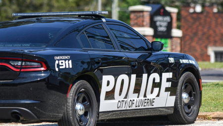 PUCNJAVA U TRŽNOM CENTRU Ima poginulih i povređenih