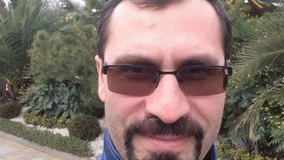 RUS ŽENU ZAKLAO, NJIHOVOG SINA ZADAVIO, A ZATIM SE OBESIO U STANU Slučaj iz Pančeva koji je i danas misterija