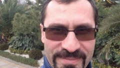RUS ŽENU ZAKLAO, NJIHOVOG SINA ZADAVIO, A ZATIM SE OBESIO U STANU Slučaj iz Pančeva koji je i danas misterija