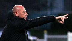 Đorđević na prvo okupljanje mlade reprezentacije pozvao 26 fudbalera