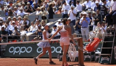 NOVI TENISKI RAT "Sačekuša" na mreži i ko je koga hteo da namesti?