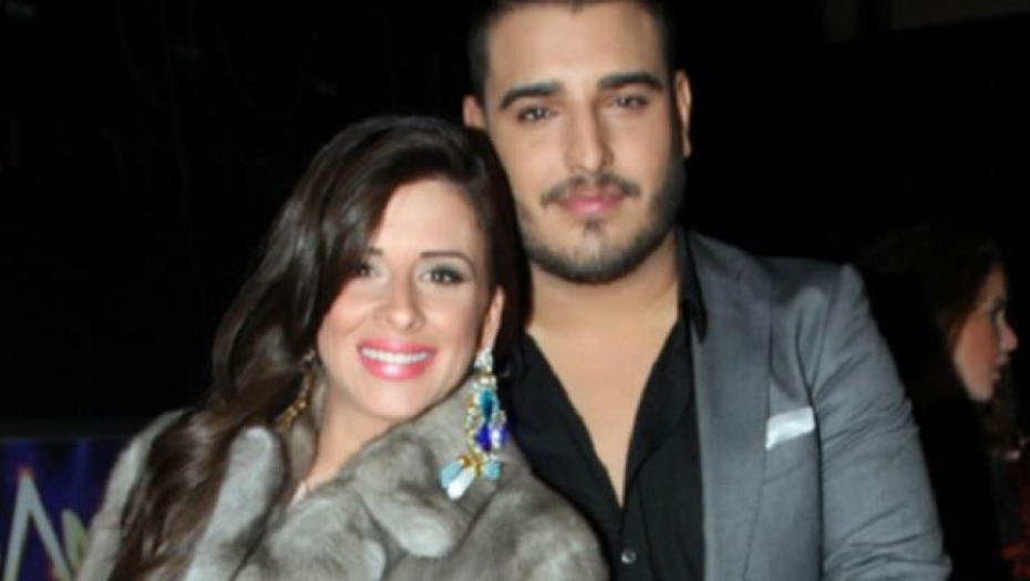 OVO JE ĆERKA DARKA I ANE! Lorena je danas prava lepotica, Lazić objavio zajedničku fotografiju i otkrio kako provode vreme