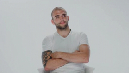 VELJKO IMA FARMU SVINJA OD 50.000 EVRA U OKOLINI ŽITORAĐE Ražnatović se bavi poljoprivredom u Titelu, a ovako je sve počelo