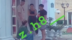 POKRAO PRODUKCIJU Bilal Brajlović dobio milionsku kaznu, pa doneo skandaloznu odluku
