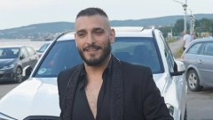 MLADU KUPUJEM ZA 50 EVRA! Darkov brat Dragan otkrio šok detalje dan pred svadbu!