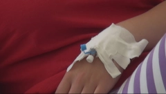 OPASNA BOLEST REGISTROVANA U SRBIJI Potvrđeno je, dvoje je obolelo