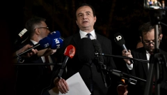 "Ako Kurti nastavi da se opire situacija bi mogla da eskalira"