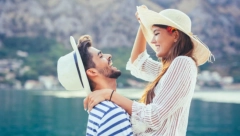 ASTRO KALENDAR ZA SEPTEMBAR Ovo su najvažniji datumi kad slede burna ljubavna dešavanja, dva znaka su na udaru