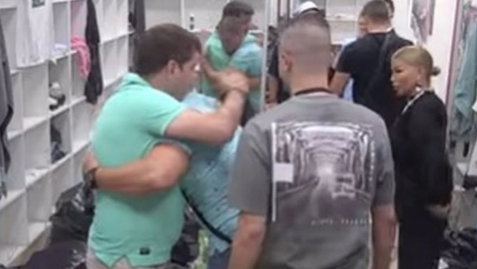 RASKRINKAVANJE! Petrući i Mikica Bojanić napustili su Zadrugu, pa razvezali jezik i otkrili sve pikanterije iz "bele kuće"!