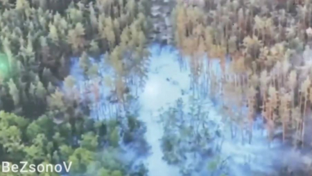 EKSPLOZIJE ODJEKUJU U HARKOVU Sirene zavijaju širom Ukrajine