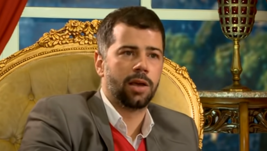 NIJE VIŠE ISTI ČOVEK Otišao na planinu i promenio se: Evo kako danas izgleda Mateja Kežman