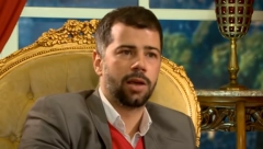 NIJE VIŠE ISTI ČOVEK Otišao na planinu i promenio se: Evo kako danas izgleda Mateja Kežman