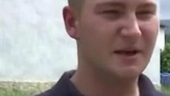 SVAKA ČAST LJUDINO Ilija (18) iz Loznice skočio u nabujalu vodu i spasao baku koja se davila