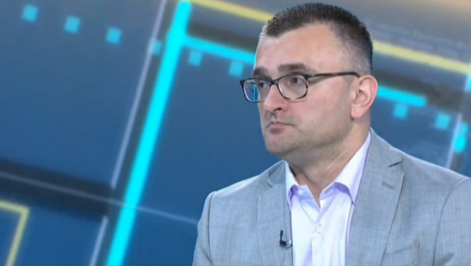 KLAČAR SRUŠIO PUSTE SNOVE OPOZICIJE KOJA BI BEZ IZBORA NA VLAST! (VIDEO)