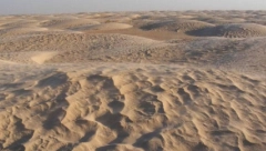 STRADAĆE POLJOPRIVREDA Uništenje hidroelektrane Kahovka žitna polja pretvoriće u "pustinje"