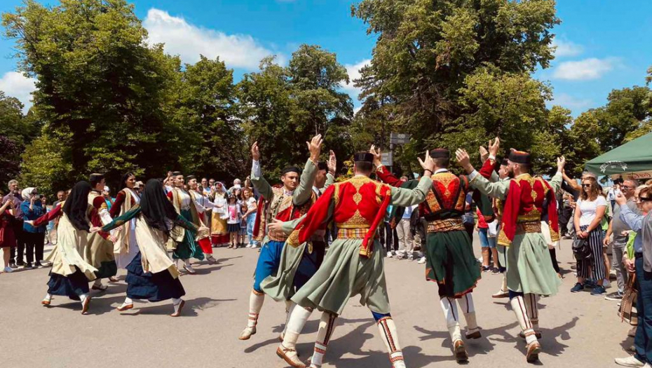 Crna Gora i ovog leta nudi nezaboravan odmor, a zbog ovoga turisti joj se rado vraćaju (FOTO/VIDEO)