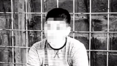 "NE DAJ STEFI DA IDE, VIDI MAMICE GDE SAM GA OSTAVILA" Bolni jecaji majke dečaka koji se utopio na Adi