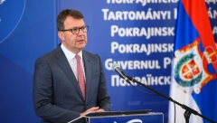 MIROVIĆ: Vlada Vojvodine realizuje konkretne projekte u Somboru prema tehničkom i finansijskom planu i u ugovorenim rokovima (FOTO)