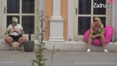 PROMENILA PLOČU Zorica Marković progovorila  svađi sa Mikicom, pa šokirala izjavom