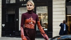 KOMBINACIJA OVIH BOJA JE SMRTNI GREH: Ako ne želite da budete ikona neukusa, strogo izbegavajte