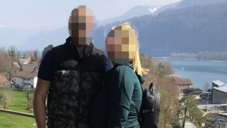 TEŽAK ŽIVOT DEVOJČICE (3) UBIJENE U ŠVAJCARSKOJ Biološka majka odbila da se stara o njoj: Trpela nasilje u hraniteljskoj porodici