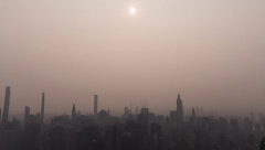 DOK MNOGI SPAVAJU, ONI ZGRĆU MILIJARDE Najveći američki gradovi uvdeli noćne gradonačelnike, biznis cveta