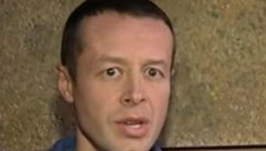 HTEO SAM DA SE UBIJEM Dr Iggy je bio zvezda devedesetih, a zbog velike tragedije želeo je sebi da oduzme život