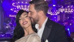 EVO KO JE NEMANJA ROSIĆ KOJEM JE IZGOREO HOSTEL NA TERAZIJAMA Oženio je Breninu nesuđenu snajku, a pre ugostiteljstva se bavio javnim poslom