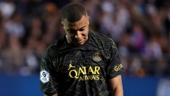 PSŽ U VELIKOM PROBLEMU Nema dogovora sa Mbapeom, sve je daleko